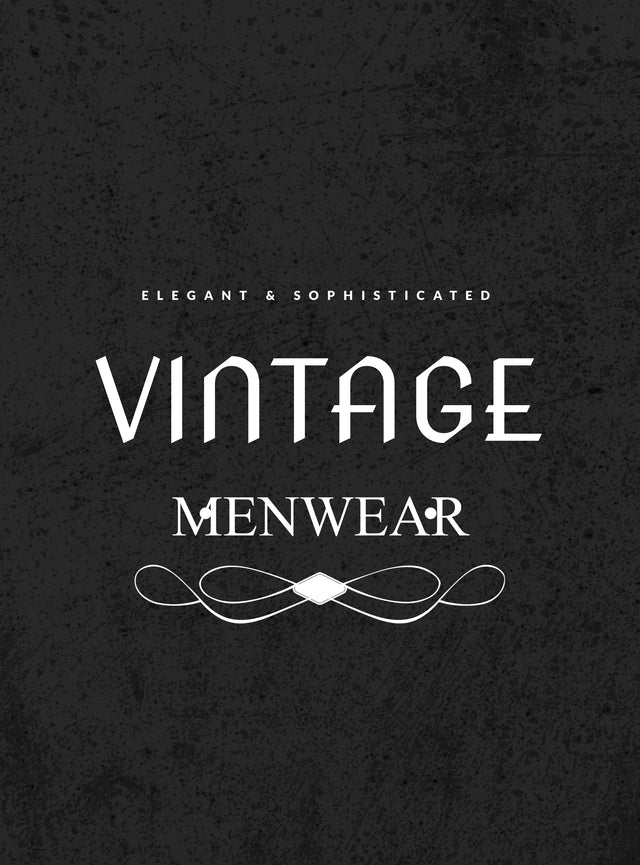 Ｍｅｎｓ Ｏｕｔｌｅｔ