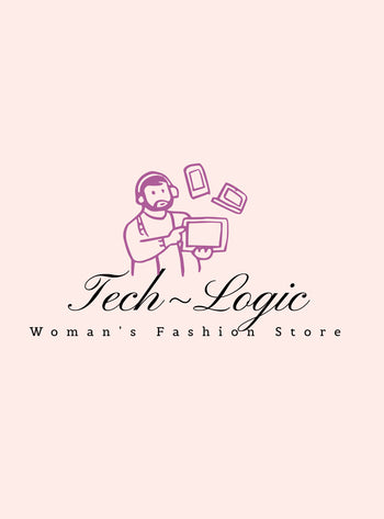 Embrace Our Unique Electronics