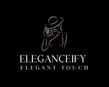 Mαƙҽ Hҽαԃʂ Tυɾɳ 👗 - ꫀꪶꫀᧁꪖꪀᥴꫀ꠸ᠻꪗ~ 𝔈𝔪𝔟𝔯𝔞𝔠𝔢 𝔈𝔩𝔢𝔤𝔞𝔫𝔠𝔢