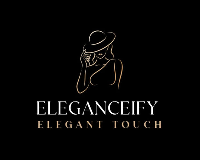 Mαƙҽ Hҽαԃʂ Tυɾɳ 👗 - ꫀꪶꫀᧁꪖꪀᥴꫀ꠸ᠻꪗ~ 𝔈𝔪𝔟𝔯𝔞𝔠𝔢 𝔈𝔩𝔢𝔤𝔞𝔫𝔠𝔢