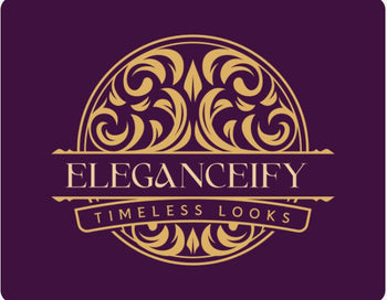 ~Ｊｕｍｐｓｕｉｔｓ~ - ꫀꪶꫀᧁꪖꪀᥴꫀ꠸ᠻꪗ~ 𝔈𝔪𝔟𝔯𝔞𝔠𝔢 𝔈𝔩𝔢𝔤𝔞𝔫𝔠𝔢