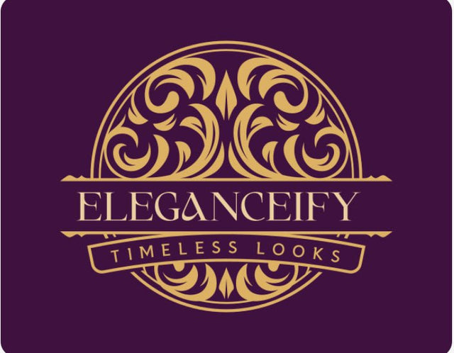 ~Ｊｕｍｐｓｕｉｔｓ~ - ꫀꪶꫀᧁꪖꪀᥴꫀ꠸ᠻꪗ~ 𝔈𝔪𝔟𝔯𝔞𝔠𝔢 𝔈𝔩𝔢𝔤𝔞𝔫𝔠𝔢