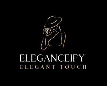 🌟 𝐄𝐠𝐲𝐩𝐭𝐢𝐚𝐧 & 𝐄𝐮𝐫𝐨𝐩𝐞𝐚𝐧 𝐃𝐫𝐞𝐬𝐬 🌟 - ꫀꪶꫀᧁꪖꪀᥴꫀ꠸ᠻꪗ..