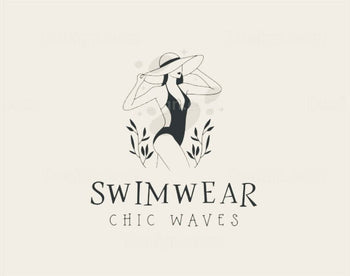 𝚄𝚗𝚒𝚚𝚞𝚎 𝚂𝚠𝚒𝚖𝚠𝚎𝚊𝚛 ✨✨✨✨✨ - ꫀꪶꫀᧁꪖꪀᥴꫀ꠸ᠻꪗ..