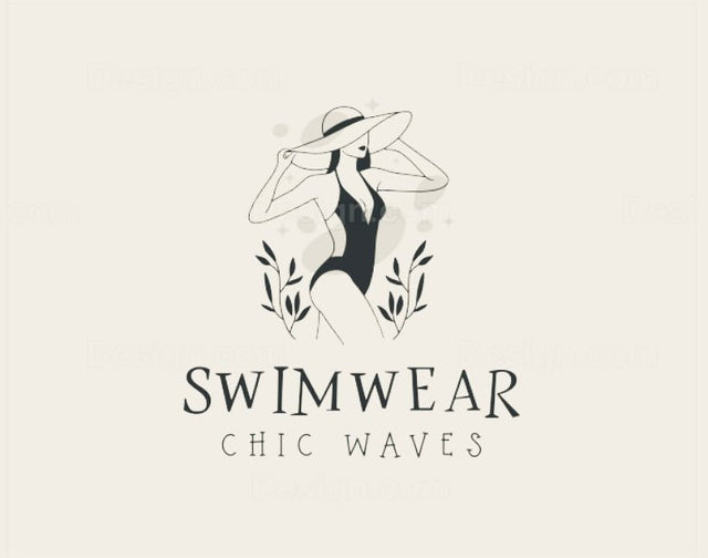 𝚄𝚗𝚒𝚚𝚞𝚎 𝚂𝚠𝚒𝚖𝚠𝚎𝚊𝚛 ✨✨✨✨✨ - ꫀꪶꫀᧁꪖꪀᥴꫀ꠸ᠻꪗ..