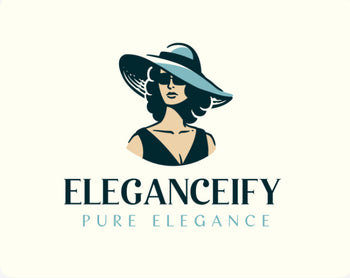 𝘍𝘰𝘳 𝘌𝘷𝘦𝘳𝘺 𝘚𝘵𝘺𝘭𝘪𝘴𝘩 𝘖𝘶𝘵𝘧𝘪𝘵👜