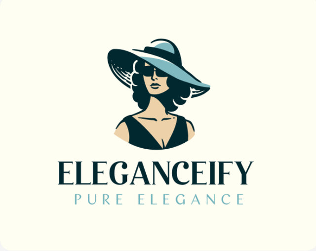 ~𝓛𝓾𝔁𝓾𝓻𝓲𝓸𝓾𝓼 𝓕𝓮𝓮𝓵 𝓢𝓱𝓸𝓮𝓼 ✨