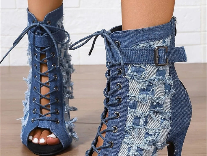 <h1><strong>New arrivals</strong></h1>