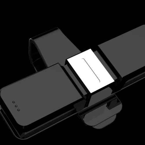 Sunglasses Visor Clip