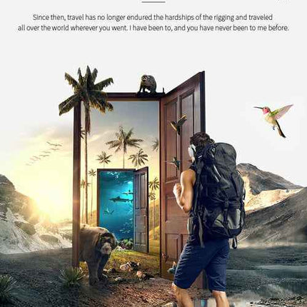 Dragon Magic G6 VR Gaming Stereo 3D Headset, , [], ꫀꪶꫀᧁꪖꪀᥴꫀ꠸ᠻꪗ..