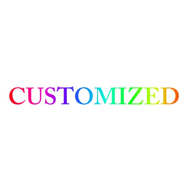 Hand Hook Crochet Bikinis Set Sexy Swimwear Women Two Piece-3
