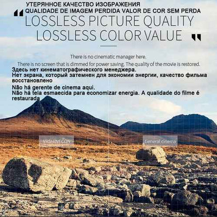 Dragon Magic G6 VR Gaming Stereo 3D Headset, , [], ꫀꪶꫀᧁꪖꪀᥴꫀ꠸ᠻꪗ..